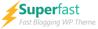 Fortunetwork