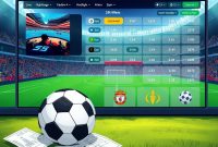 bola online