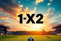 Cara Membaca Peluang dan Odds