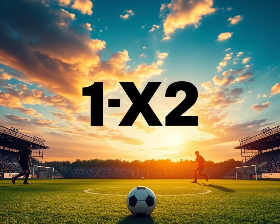Cara Membaca Peluang dan Odds