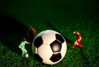 Istilah Penting dalam Taruhan Bola Parlay