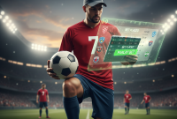 Memaksimalkan Keuntungan Mengungkap Waktu Emas untuk Taruhan Live